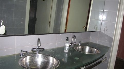 HOSTAL EN SANTA BARBARA, imagen 4