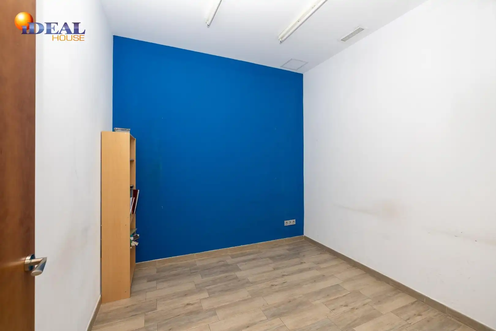 Local comercial en venta en Genil, imagen 21