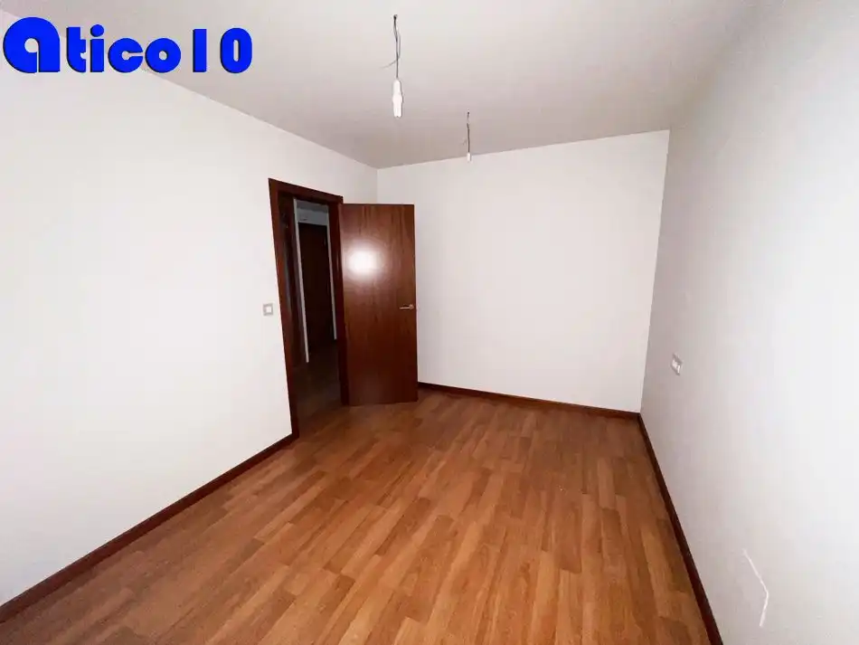 Flat with lift to rent in Calle la Granja 3, imagen 8