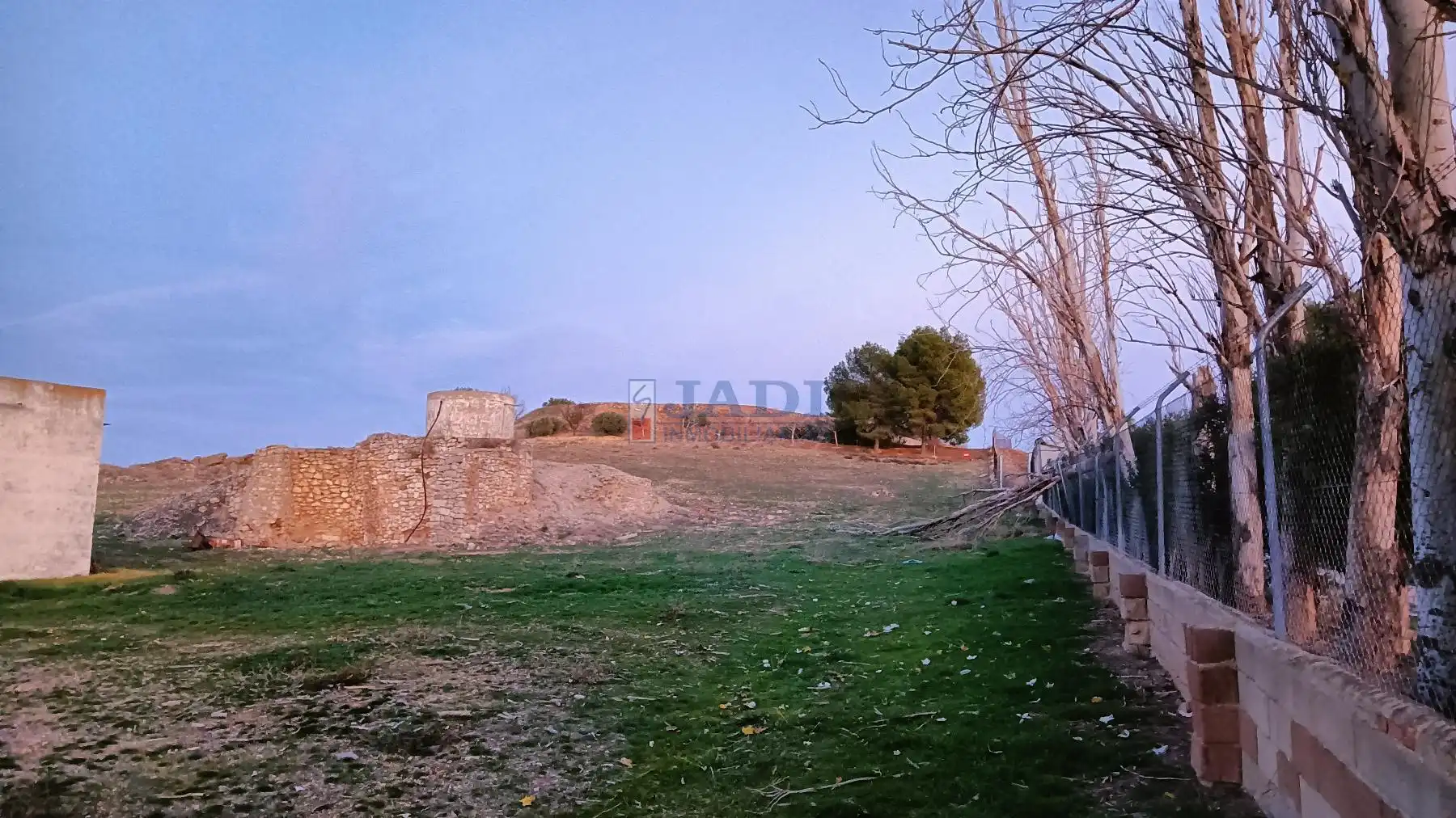 Casa rústica en venda a Valdepeñas, imagen 6