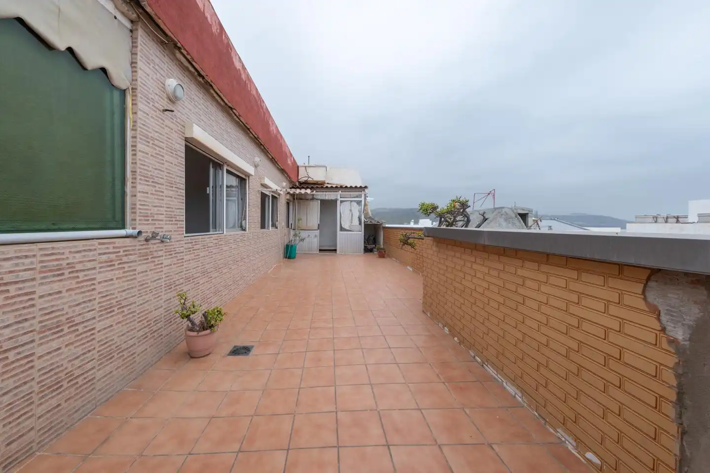 Penthouse for sale in El Cid 24, imagen 38