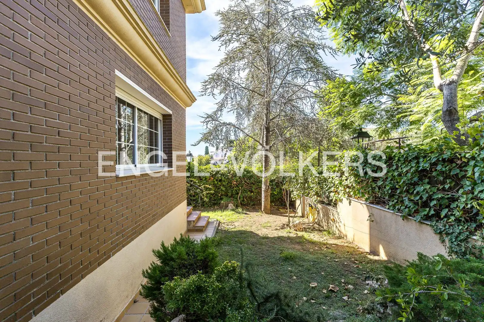 Reihenhaus mit Garten zum Verkauf in Carrer Fontmitjana, imagen 50