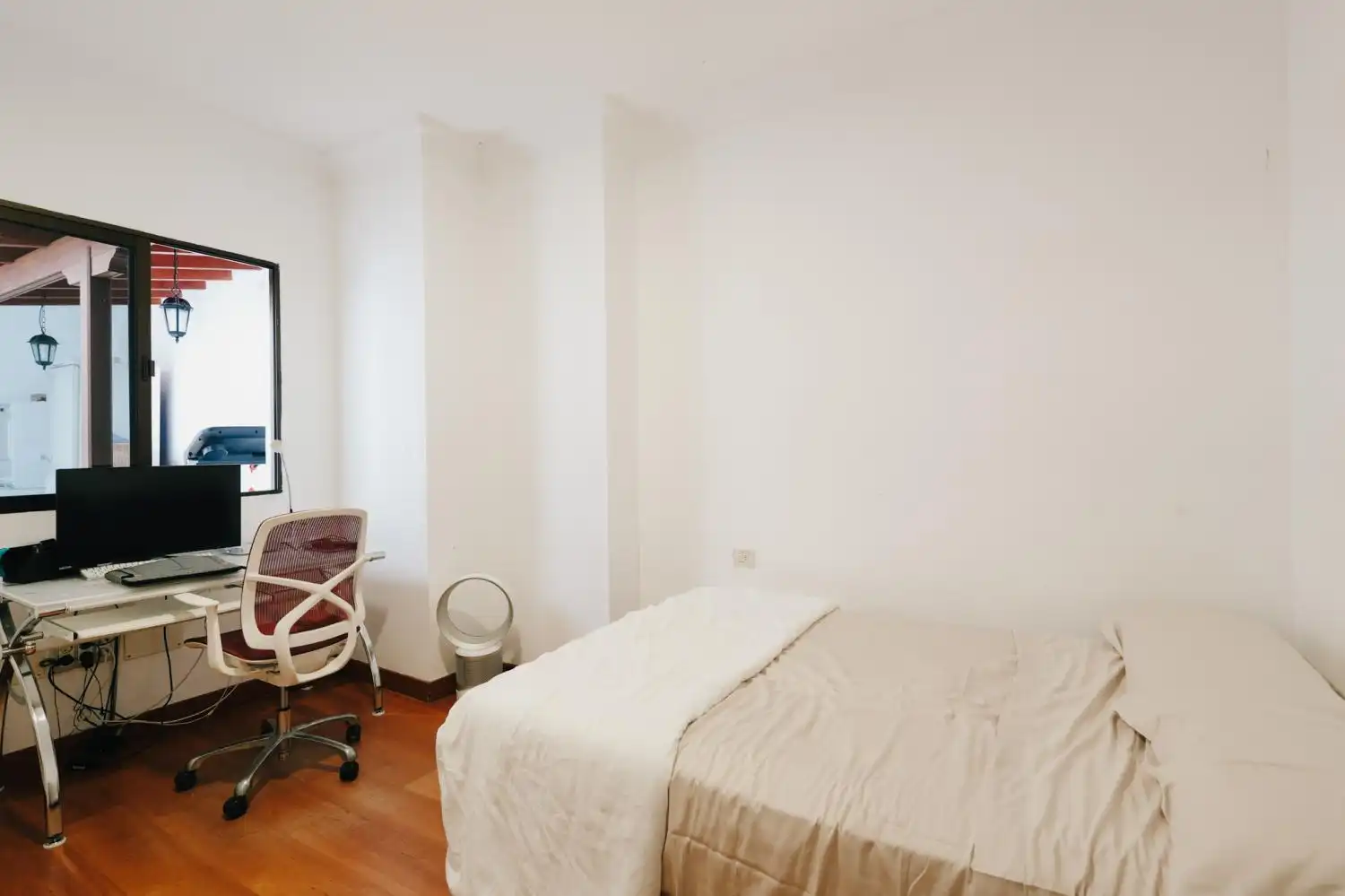 Appartement avec terrasse à vendre à Icod de los Vinos pueblo, imagen 25
