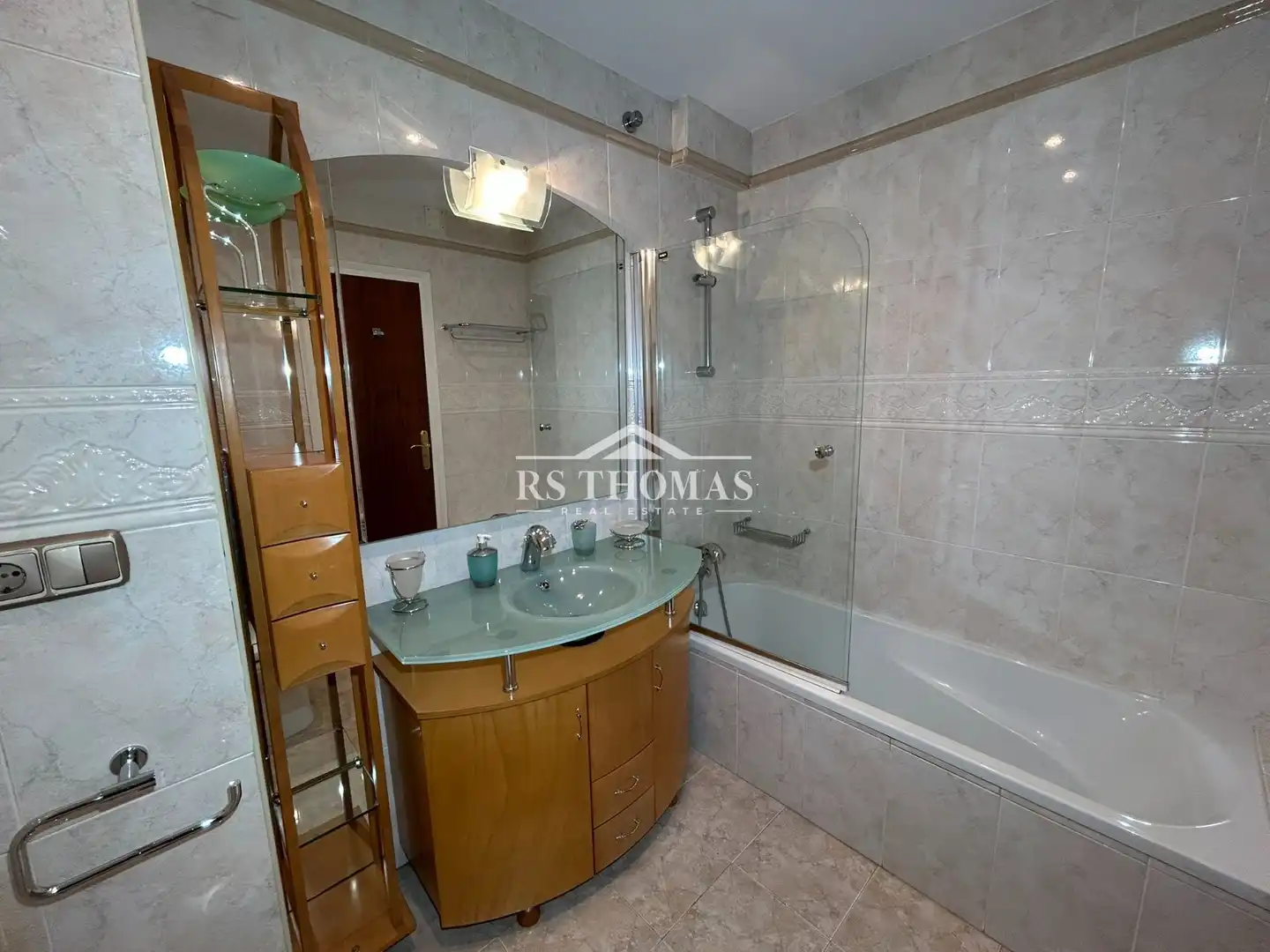 Flat to rent in Carrer Prat de la Creu, imagen 27