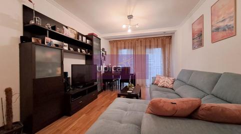 Photo 4 of Flat for sale in O Porriño  , Pontevedra