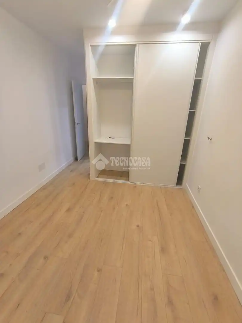 Pis en venda a Ciudad Lineal, imagen 18