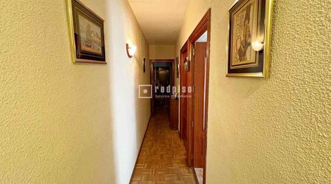 Photo 3 of Flat for sale in Lago Erie, Casco histórico de Vicálvaro, Madrid