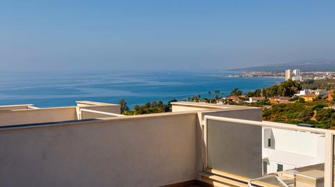 Photo 4 of Single-family semi-detached for sale in Chullera, Málaga