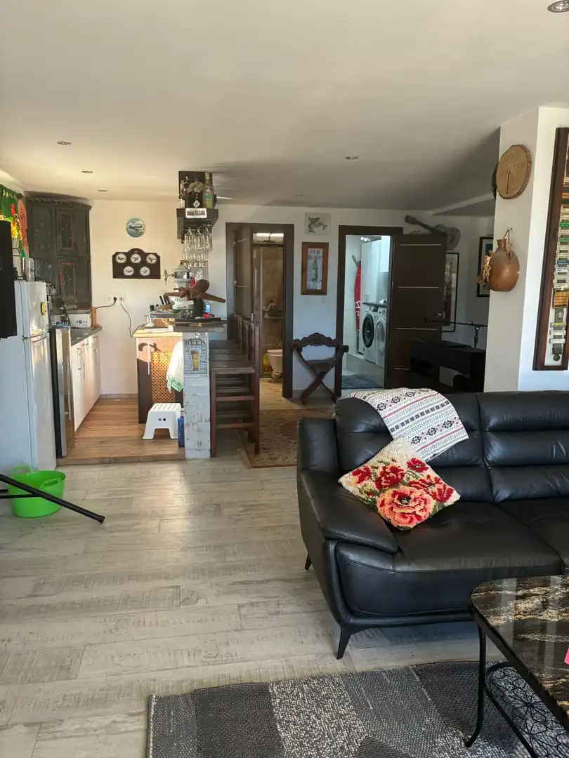 Houses for sale in Almuñécar  with Air Conditioner, Heating and Private garden