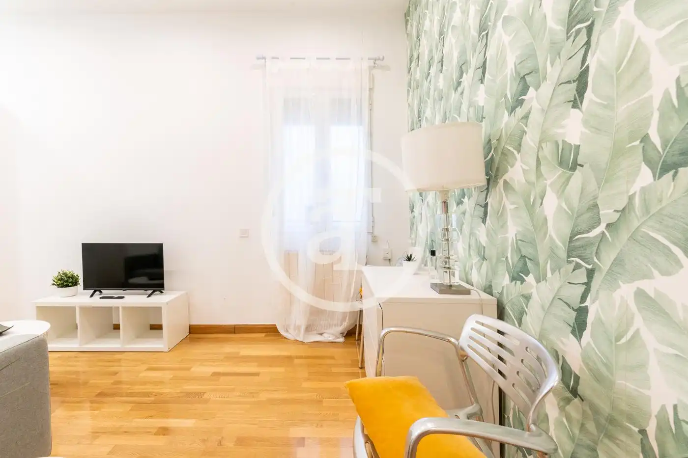 Appartement à louer à Calle de Pelayo, imagen 4