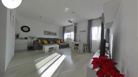 Foto 4 de Pis en venda a Can Boada, Terrassa