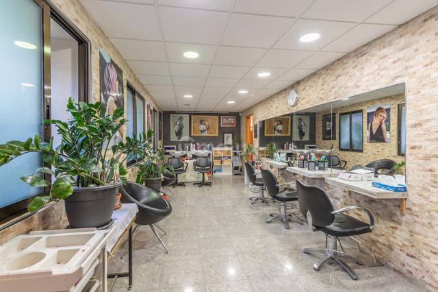 Piso en Venta en Calle Fidel Pastor Carrillo en Pla de Bon Repós