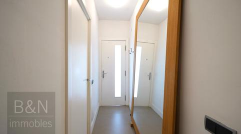 Photo 2 of House or chalet for sale in Ca n'Anglada, Barcelona