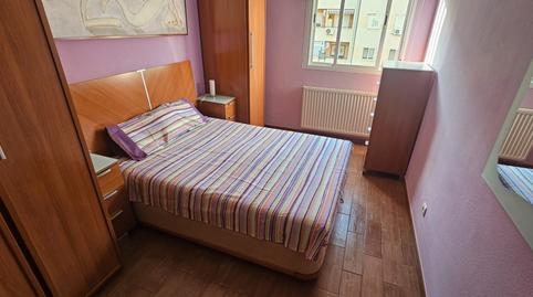 Photo 5 of Flat to rent in Almanjáyar, Granada