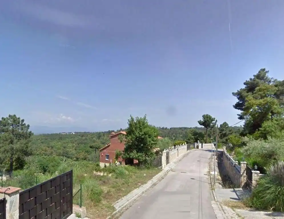 Residential land for sale in Ronda del Paradís, imagen 3