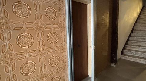 Photo 3 of Premises for sale in Carrer de L'estadi, La Salut, Barcelona