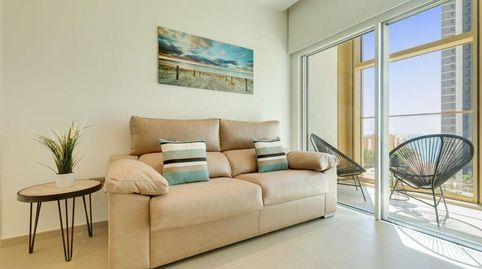 Photo 4 of Study for sale in Avenida Avenida de México, Playa Poniente, Benidorm