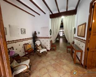Country house for sale in Ròtova  with Terrace