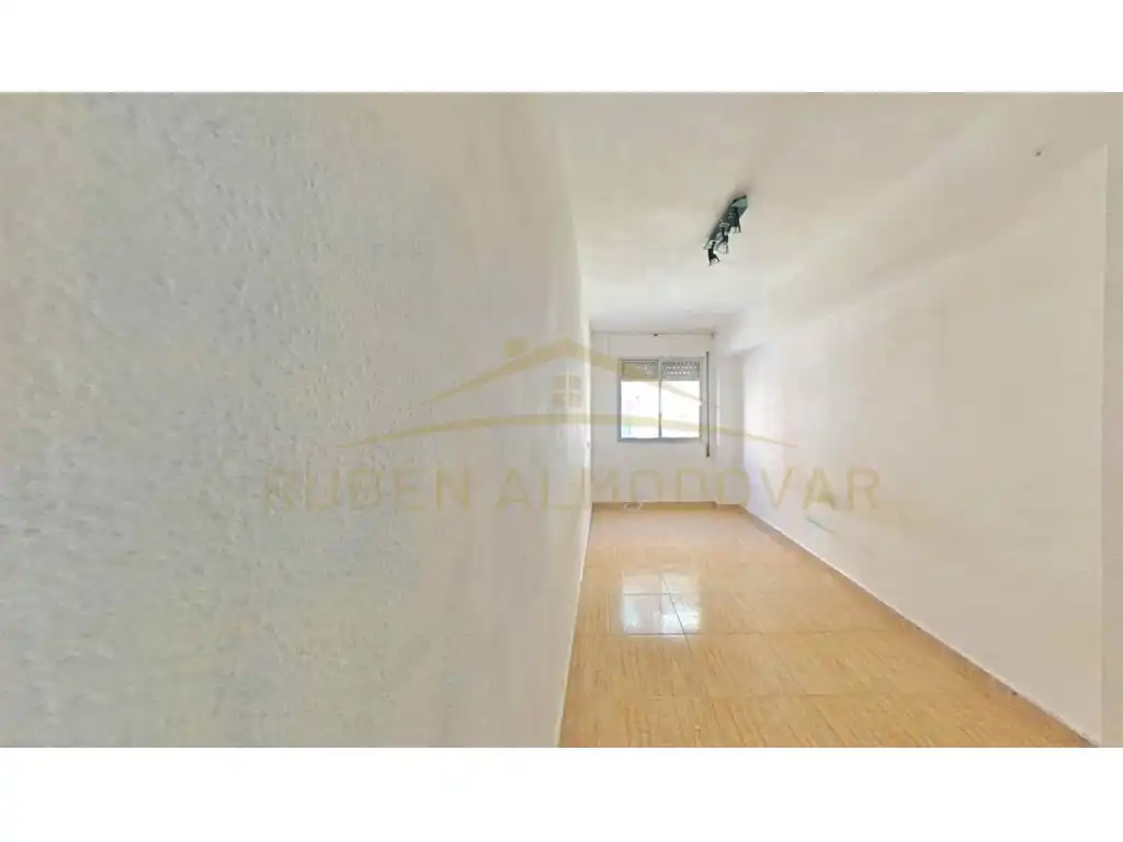 Wohnung zum Verkauf in Calle Chumberas 1, imagen 25