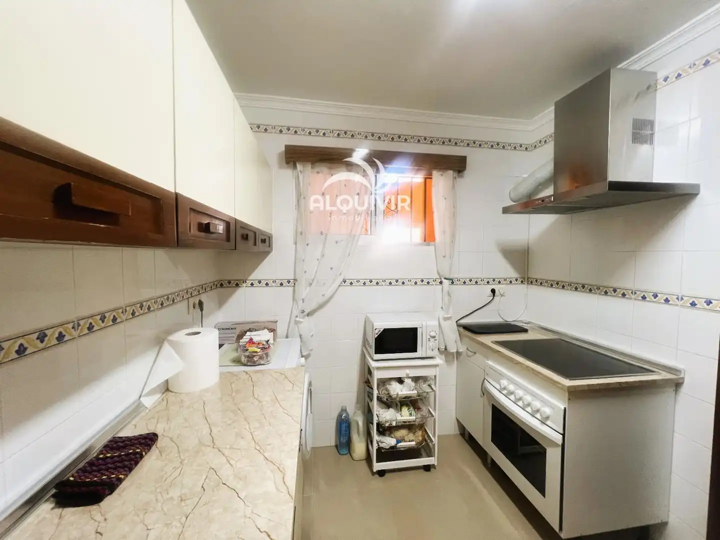 Flat with pool for sale in SECTOR M, imagen 9