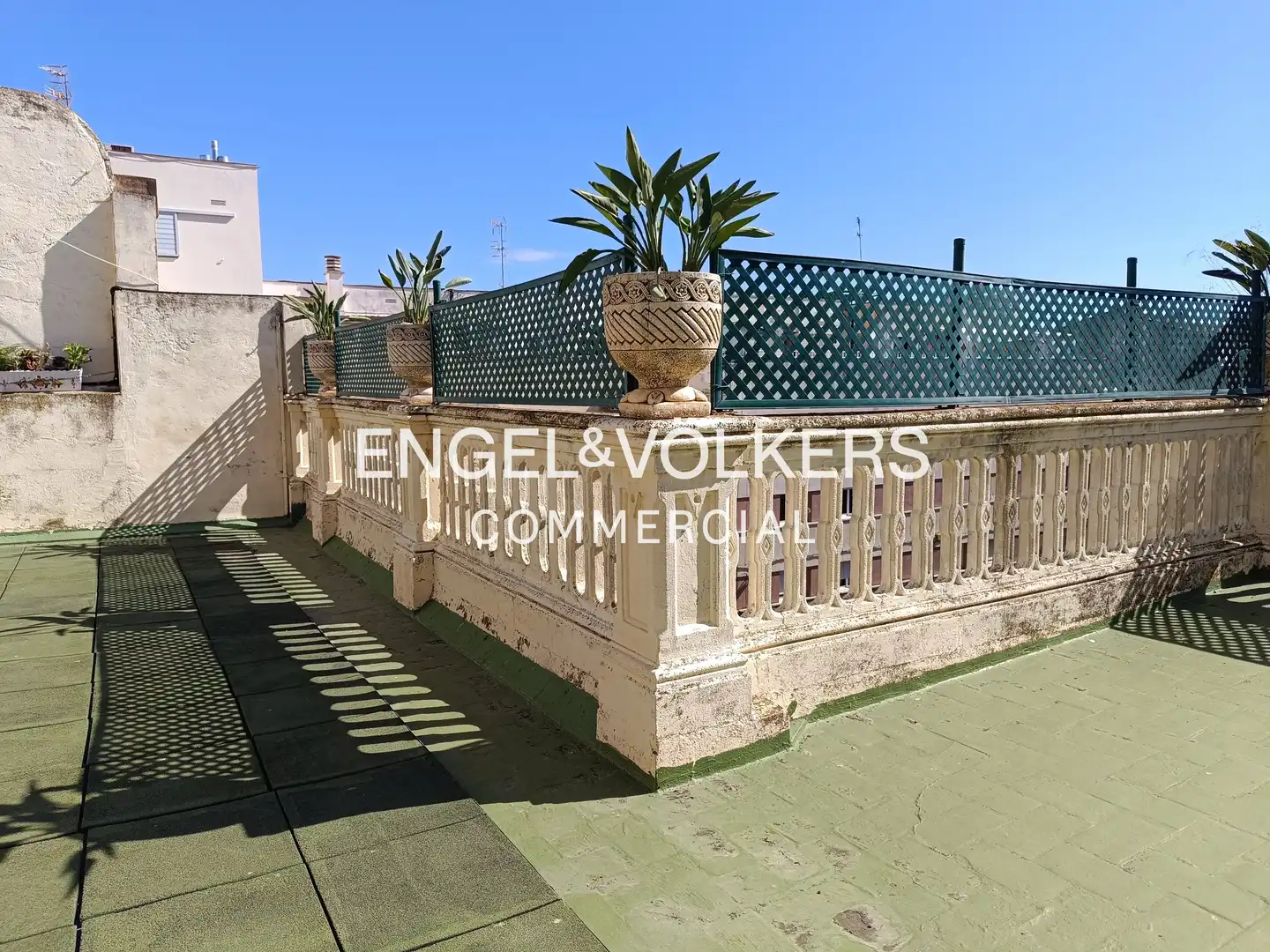 Offices for sale in Centre Vila, imagen 21
