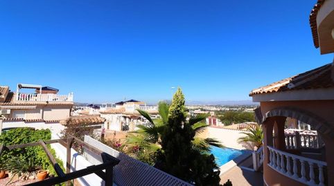 Photo 3 of Houses for sale in Benimar, Rojales