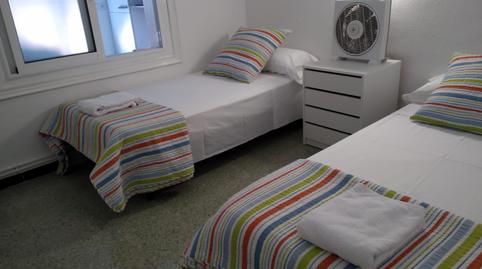 Foto 3 de Pis de lloguer a Carrer de Trafalgar, Tueda, Girona