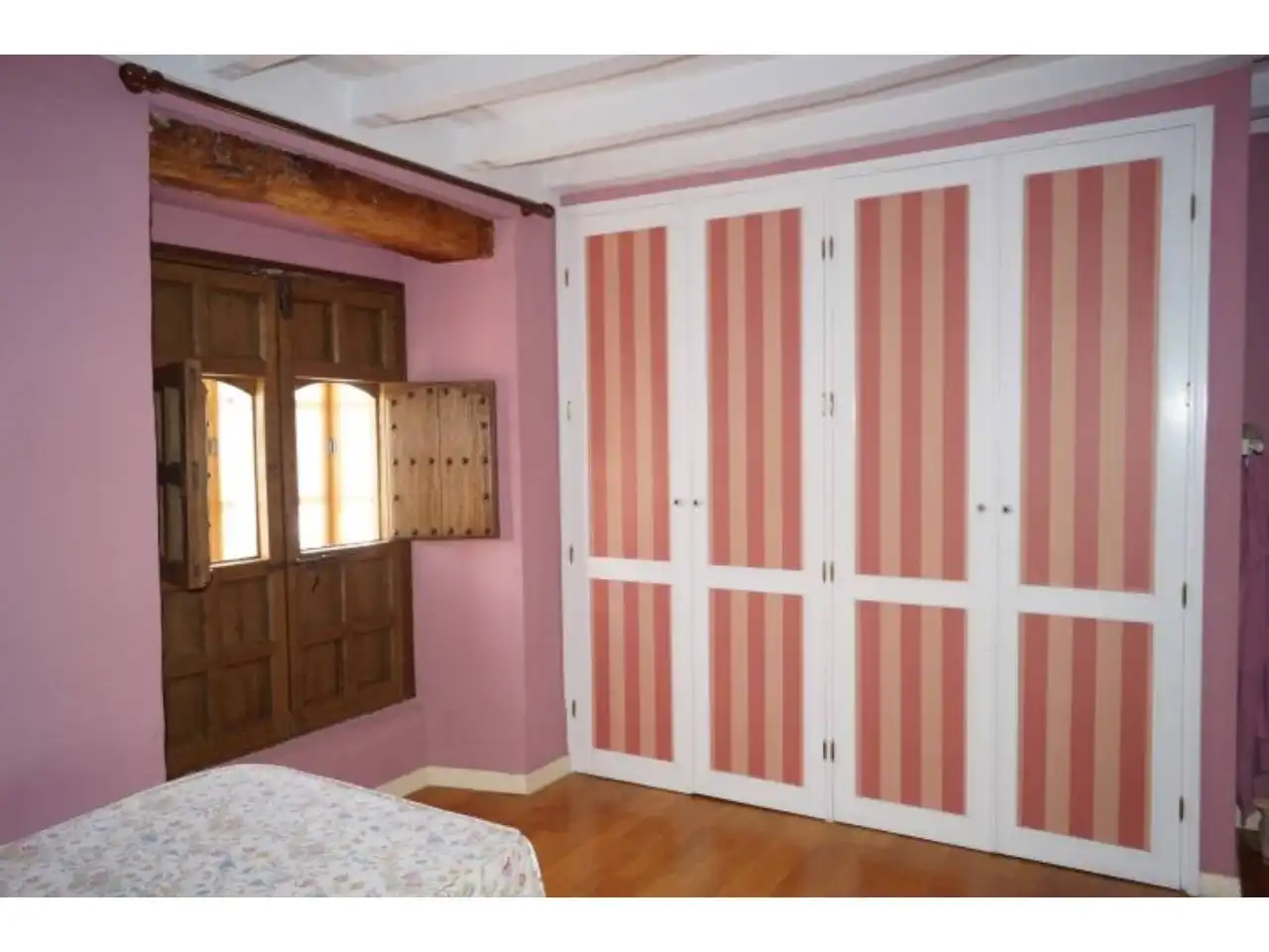 Casa in vendita a Baena