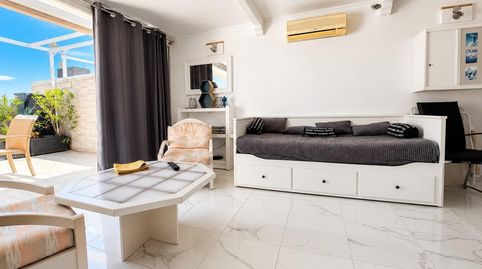 Photo 2 of Attic for sale in Sector Port Empordà, Port Banyuls - Port Alegre - Port Empordà, Empuriabrava