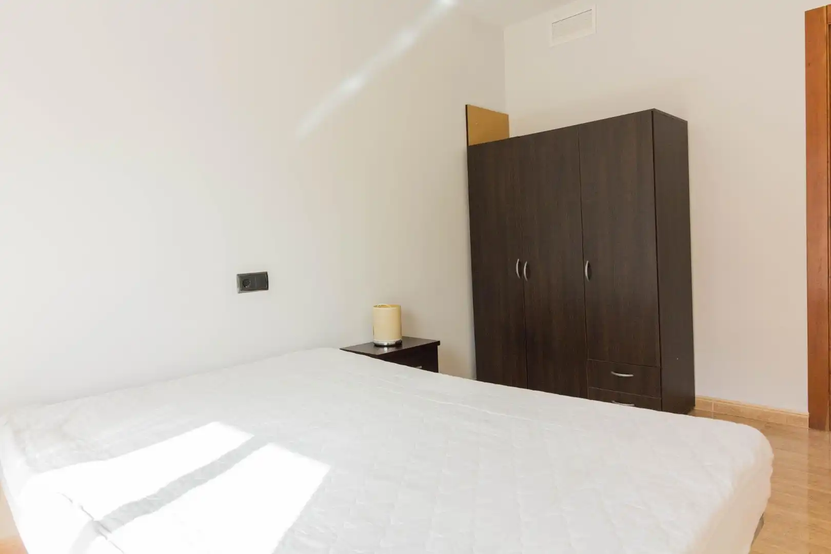 Habitación de Piso en venta en Callosa de Segura con Aire acondicionado, Terraza y Balcón