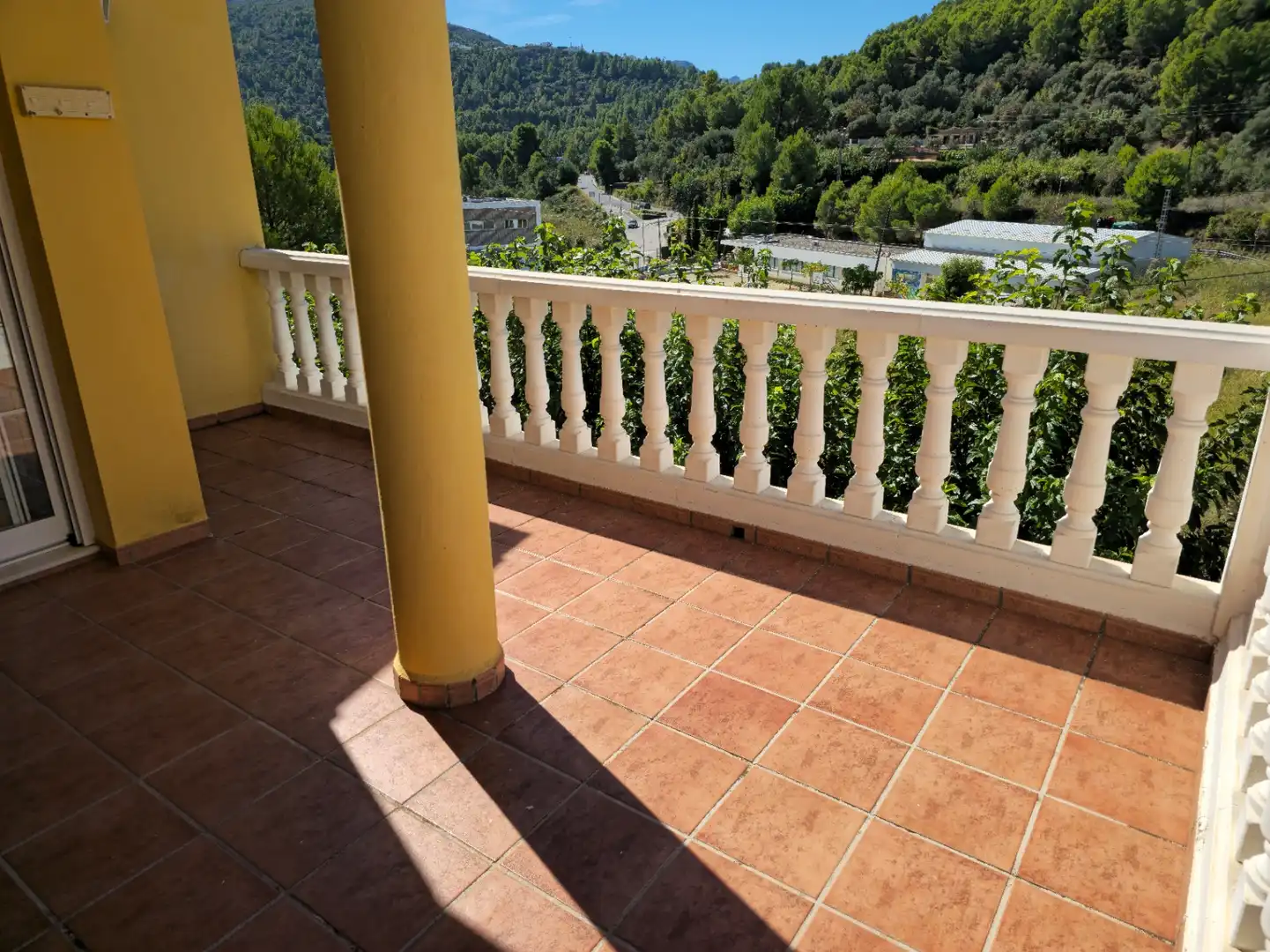 Casa con jardín en venta en Orba, imagen 17