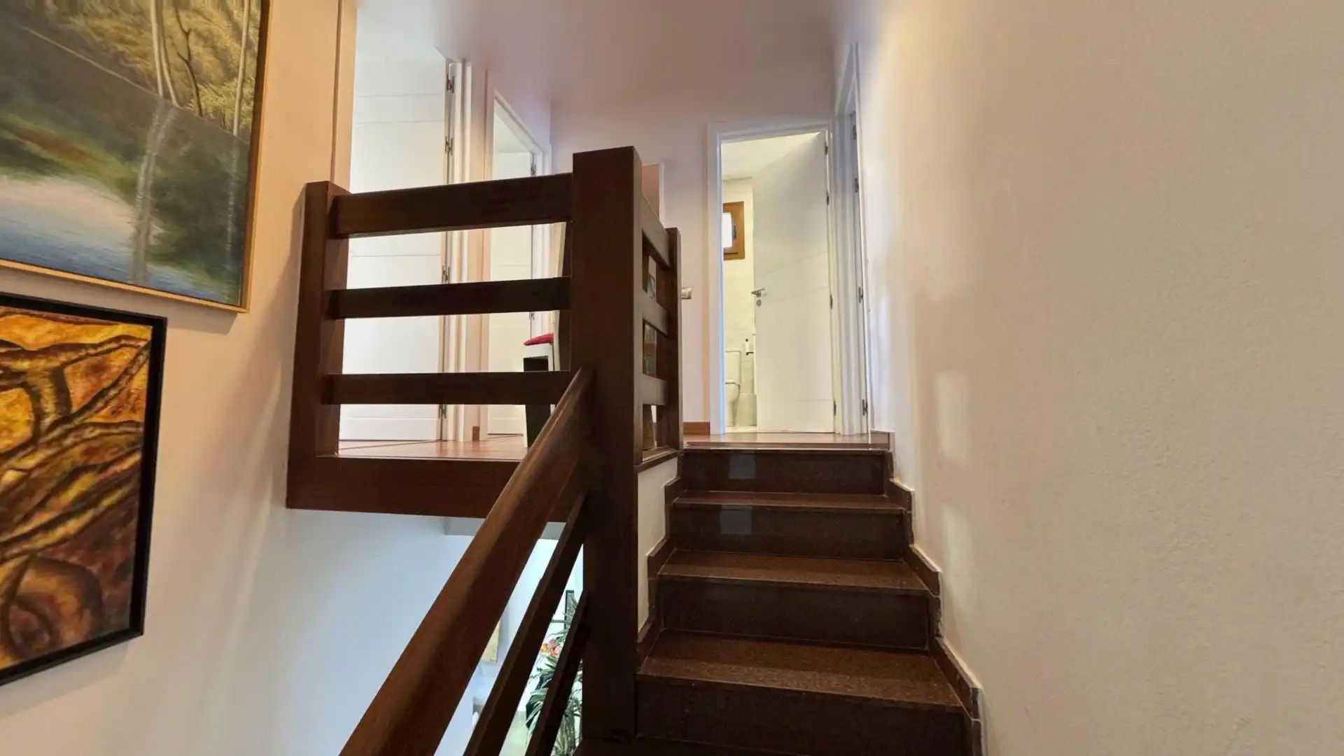 Casa o chalet en venta en Telde con Aire acondicionado, Terraza y Trastero