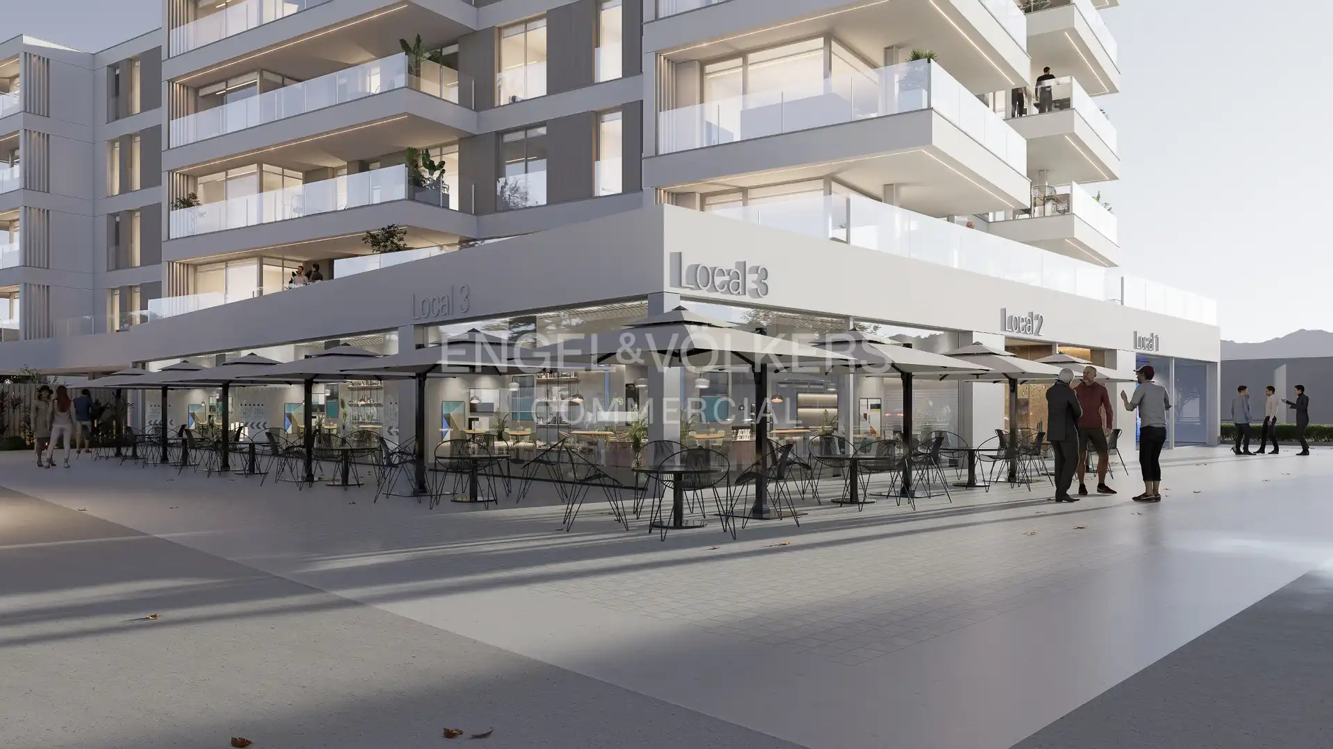 Local comercial en venta en Cunit Diagonal, imagen 7