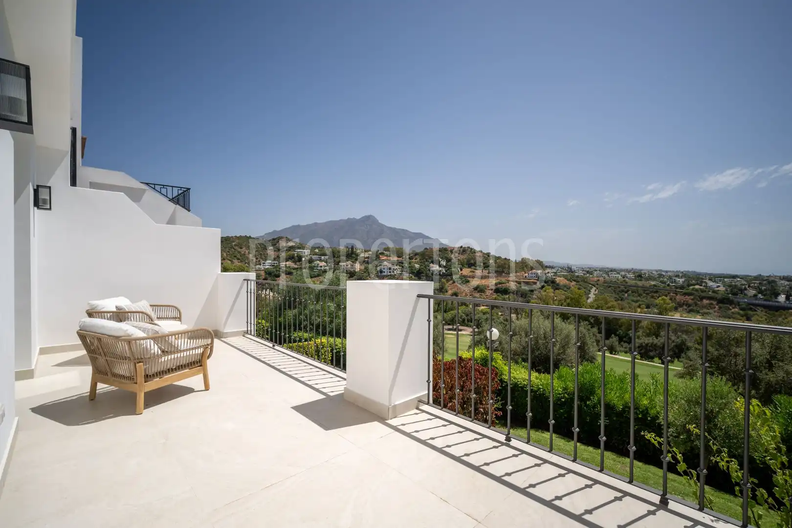 Maison mitoyenne à vendre à N/A, imagen 6