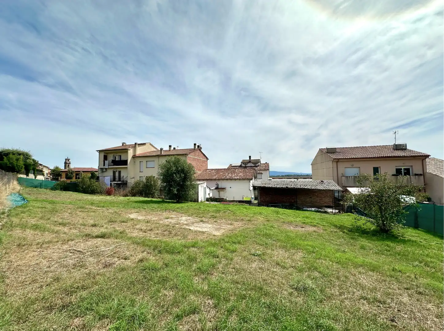 Houses for sale in Sant Pere de Torelló  with Heating, Private garden and Oven