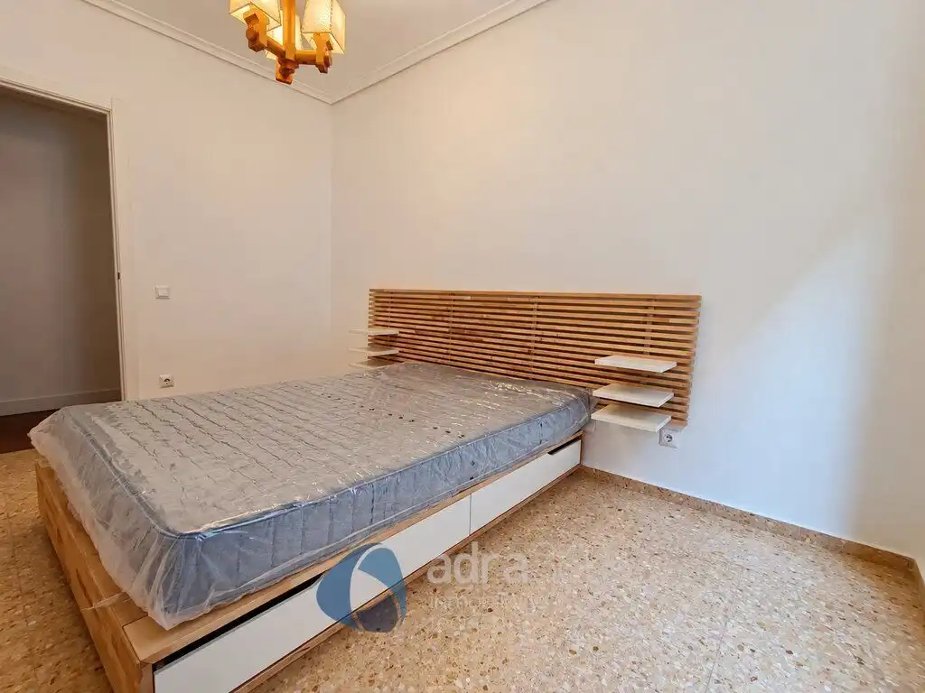 Appartement avec ascenseur à vendre à Centro, imagen 8