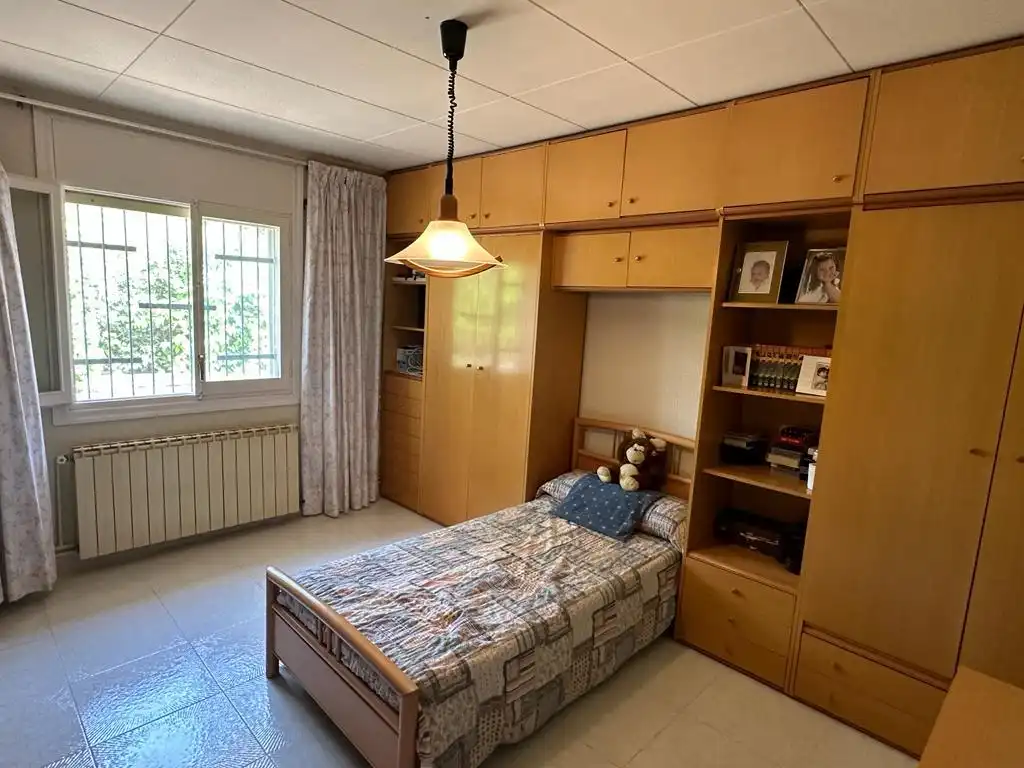 Casa amb jardí en venda a Om, imagen 23