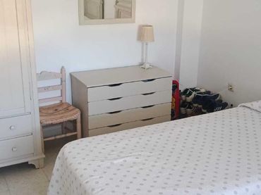 Appartamento in vendita a La Laguna