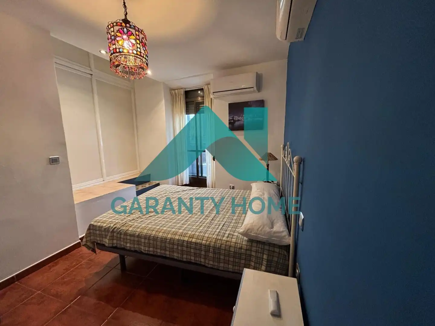 Apartament de lloguer a Casco Antiguo, imagen 6