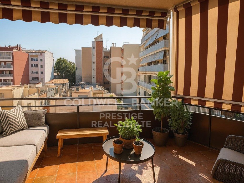 Flat for sale in N/A, El Poblenou, Sant Martí