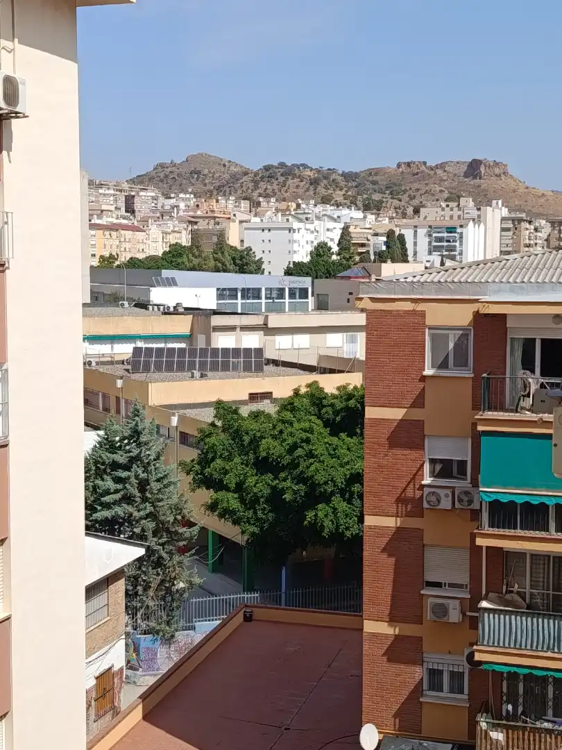 Appartement avec ascenseur à vendre à Carril de Gamarra, imagen 2