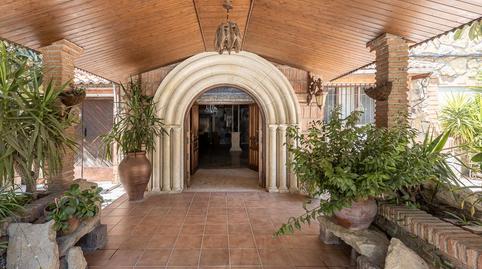 Photo 3 of Premises for sale in Carretera de la Sierra, 141, Lancha del Genil,  Granada Capital