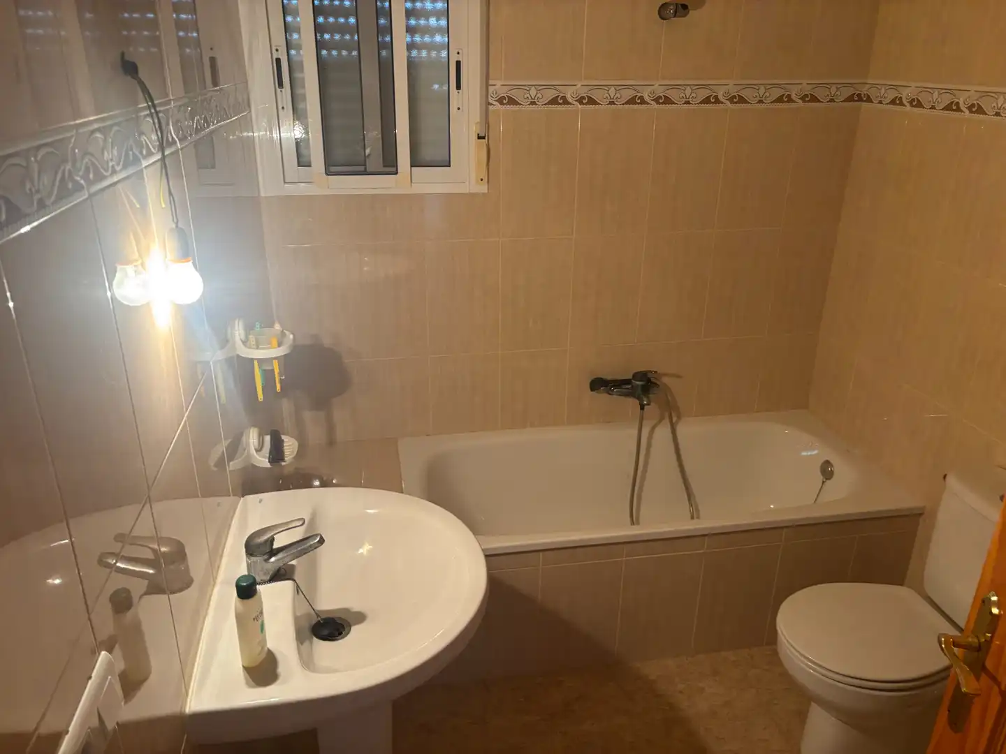 Villa mit Pool zum Verkauf in Cabra, imagen 6