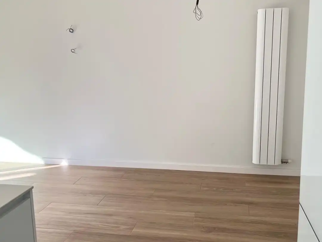 Piso en venta en  Barcelona Capital con Aire acondicionado, Terraza y Balcón