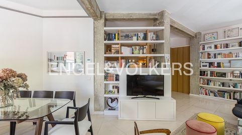 Photo 4 of Flat for sale in Ríos Rosas - Nuevos Ministerios, Madrid Capital