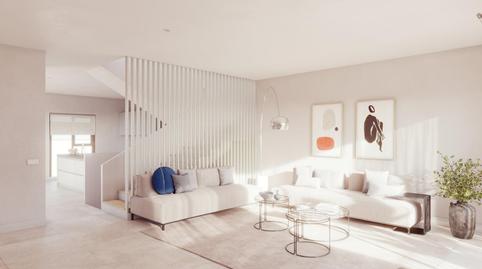 Foto 3 von Einfamilien-Reihenhaus zum Verkauf in Calle Holanda, Las Cuevas - Los Gómez, La Orotava