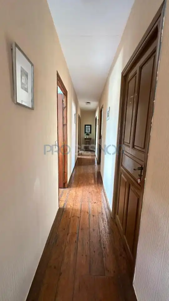 Country homes for sale in San Andrés del Rabanedo  with Heating, Private garden and Terrace