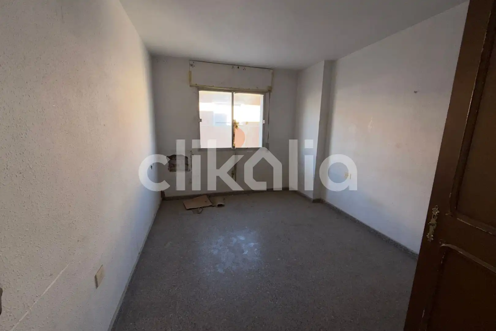Flat for sale in Archena