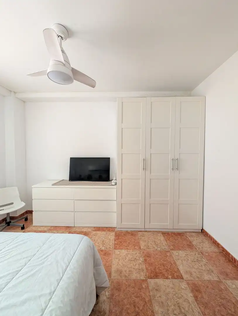 Rez-de-chaussée avec ascenseur à vendre à SAN ROQUE, imagen 22