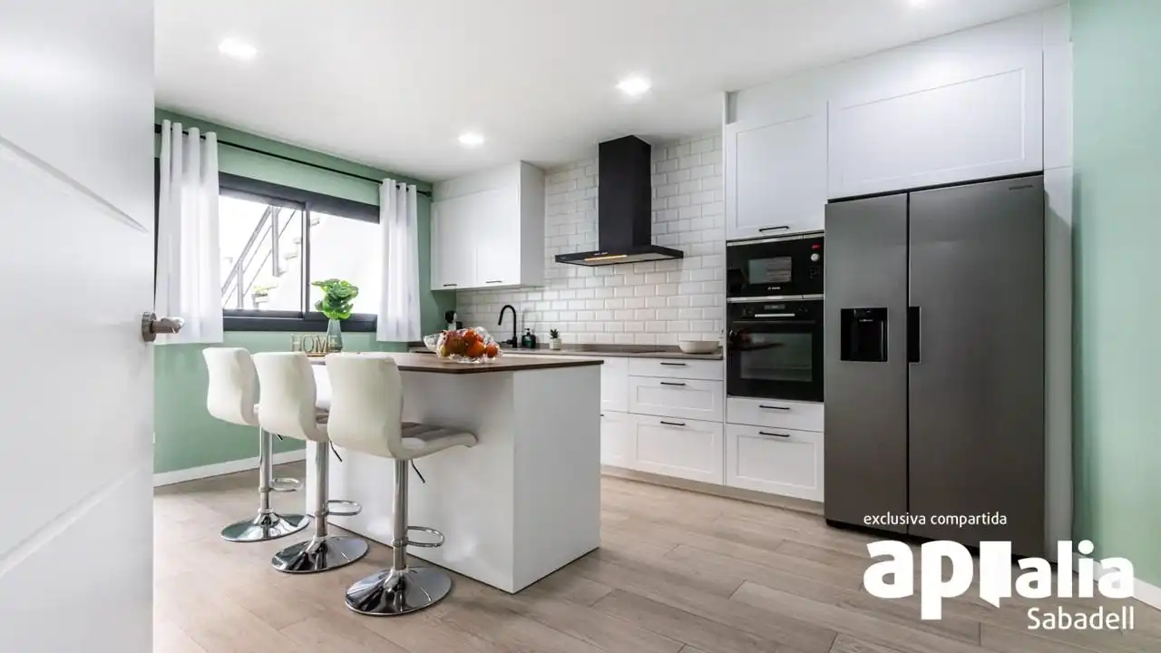 Casa in vendita a Carrer de Regàs, imagen 35